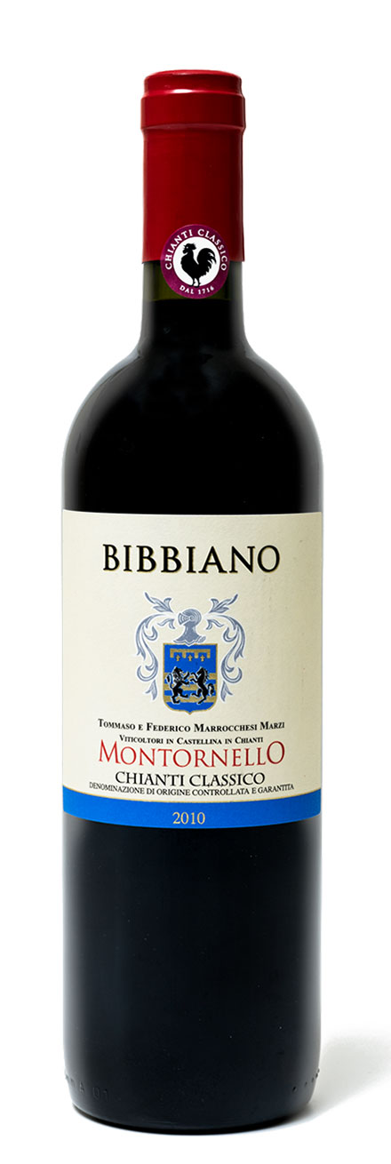 Podere Il Palazzino - Chianti Classico Gran Selezione Argenina 2019 Ml. 750 Divine Golosità Toscane Buy Online